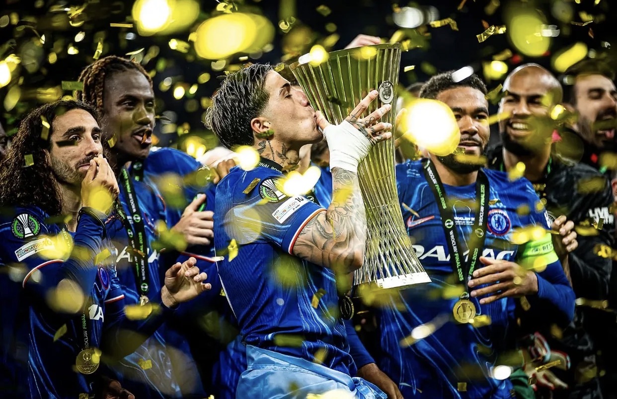 Filtry fotograficzne Marumi, którym ufa fotograf sportowy Łukasz Skwiot